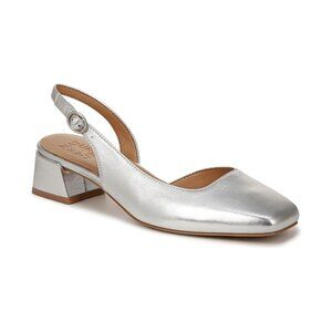 Naturalizer Jayla Slingback Dress Shoe Shoes